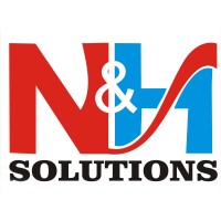 N & H Solutions Pvt Ltd