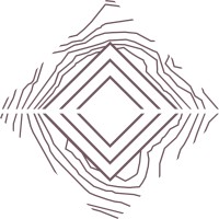 James Doyle Design Associates logo - Similar company to Sitework Studios