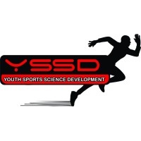 Youth Sport Science Development logo - Similar company to Lit Promo & Sport