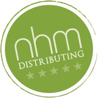Nhm Distributing