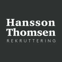 HanssonThomsen Rekruttering I/S logo - Similar company to Pp Busselskab A/S