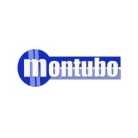 Montubo logo - Similar company to Andamios Arrca