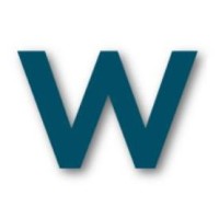 Wezden eDiscovery logo - Similar company to Mrd: Forensic Services