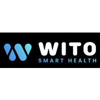wito logo - Similar company to Control Of Biomedical Embedded Robotics