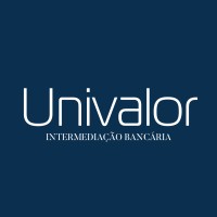 Univalor Intermediação Bancária logo - Similar company to Gabinatus