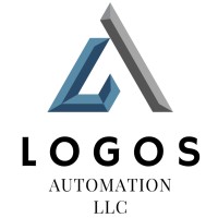 Logos Automation LLC logo - Similar company to Kayl Automation Engineering Eirl