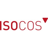 ISOCOS GmbH & Co. KG logo - Similar company to High3P Gmbh