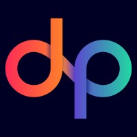 DigitalPhy logo - Similar company to Digitalphy Pvt Ltd
