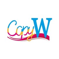 CopyW di Marianna Iodice logo - Similar company to Addivia Digital Marketing