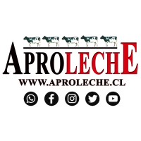 Aproleche Osorno A.G logo - Similar company to Algabrava