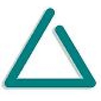 Trinity Construction Consultancy Ltd logo - Similar company to David Atkinson Construction Consultancy Ltd