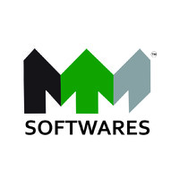 MM SOFTWARES logo - Similar company to Seno Rh