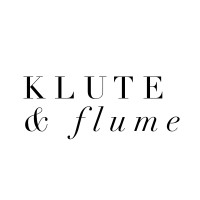 Klute & Flume