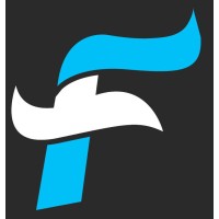 Flow Fusion AI logo - Similar company to Mvi Technology
