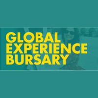 University of Westminster Global Experience Bursary logo - Similar company to Future Ready Mentoring At Westminster