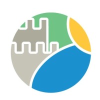 Hotel La Pineta logo - Similar company to Suvaki Resort