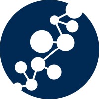 Metagenics France logo - Similar company to Lepivits