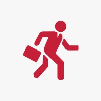 Calicut Jobs logo - Similar company to Odo Software