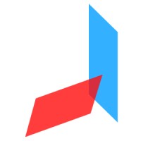 Jarvis Software logo - Similar company to Freniz Software Solutions