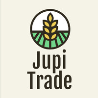 JUPI TRADE LTD. logo - Similar company to Agrofin Group