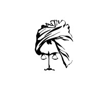 Young Leaders for Legal Literacy Foundation logo - Similar company to Wit Forensics