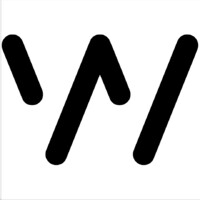 Wave Partners logo - Similar company to Wave Partners