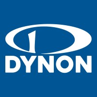 Dynon Avionics logo - Similar company to N
