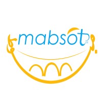 Mabsot logo - Similar company to Alyouser Group