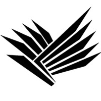 Standard Automation logo - Similar company to Standard Automatic Solutions Pvt Ltd