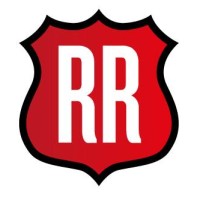 Ruralka on Road logo - Similar company to Ruralka Hoteles