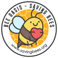 SavingBees.org logo - Similar company to E-Lock Systems - Kelio