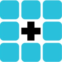 MedicoLegal Assessments Group Pty Ltd logo - Similar company to Grip Technologies Limited