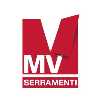 MV Serramenti logo - Similar company to Tradoo
