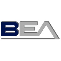 Barone Engineering
