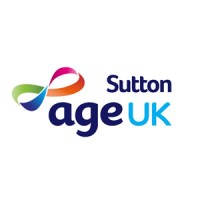 Age Uk Sutton