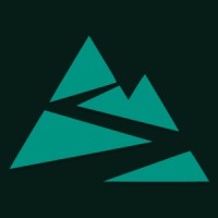 TrailPR logo - Similar company to Williamson Scene