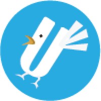 Chelru logo - Similar company to Jai Texart