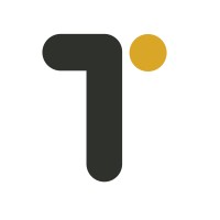 Techfoword Marketing Solutions logo - Similar company to Marcomms Inc