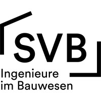 SVB Ingenieure logo - Similar company to Mai Public Relations Gmbh