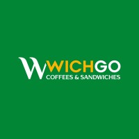 WichGo logo - Similar company to Arcarius Danışmanlık A.Ş.
