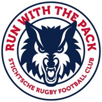 Stichtsche Rugby Football Club logo - Similar company to Rotterdamse Studenten Rugby Club