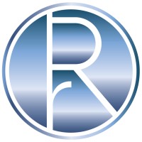 The Rize Group logo - Similar company to Miller Wendt Llc