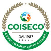 Coiseco