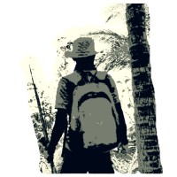 The Goan Friend logo - Similar company to Creator'S Gurukul