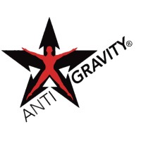 Antigravity Orlando