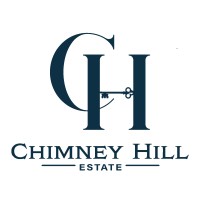 Chimney Hill Estate logo - Similar company to Gray Breakthroughs, Llc