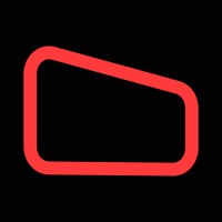 Interativa logo - Similar company to Interativa