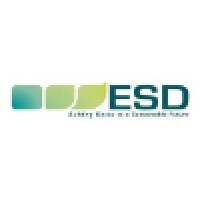 Esd Solution
