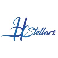 HCX Stellars logo - Similar company to Mindvibe