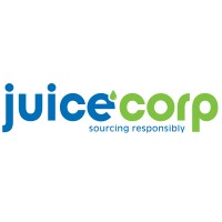 JUICE CORP LIMITED logo - Similar company to Lucky Cat Restaurant Group